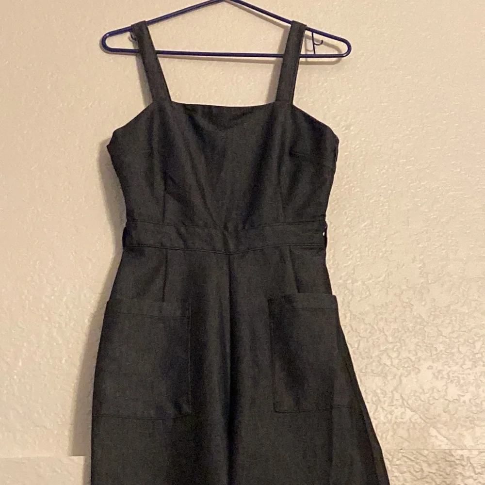 Cotton on jumpsuit - Picture 2 of 8